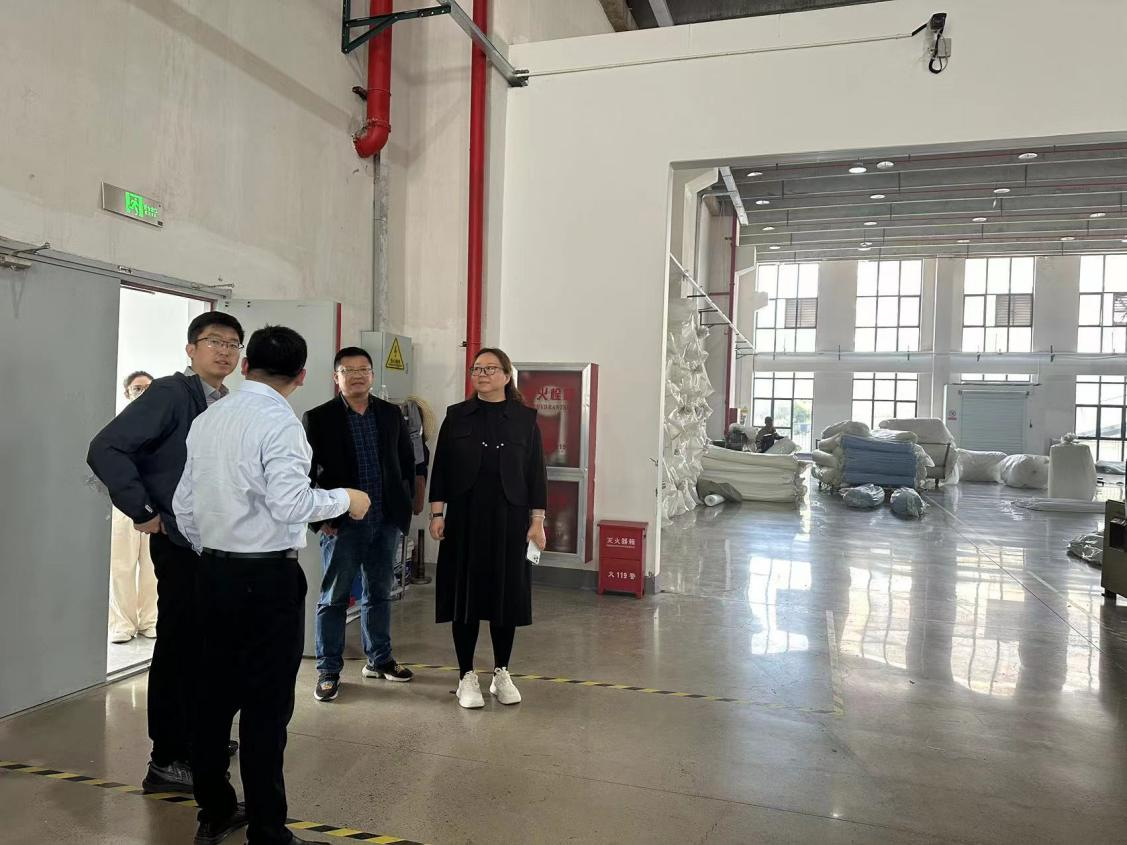 �廪��ѧУ���ܻḱ���鳤������ݰ��AGCLUB�²Ŀ���ָ��