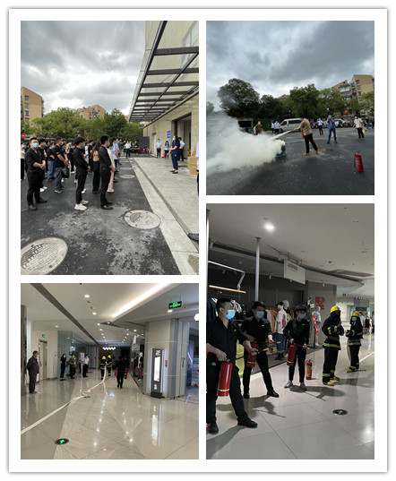 ˮ������֯��չ����Ӧ����ɢ�����˶�