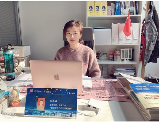 ®��AGCLUB�Ĵ�԰����ͬ־��ѡ��������һίԱ��