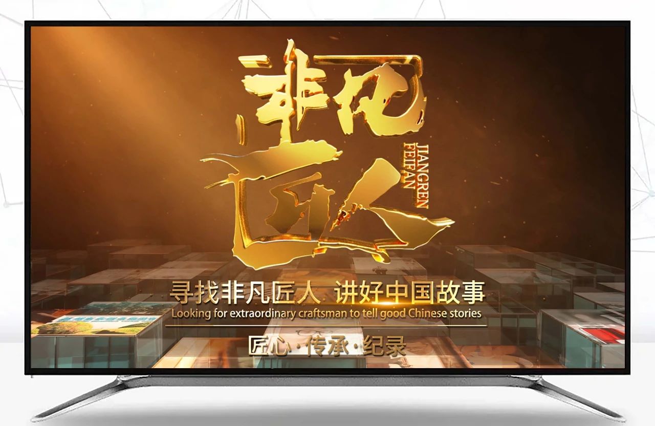 AGCLUB�Ϻ���¼Ƭ������ ���� ��ǿ����������