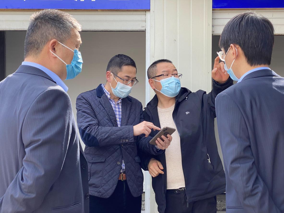 �������г��ϵ�����츱����ݰ��Ǯ���̳ǿ�չ�����Ʒ�������ָ������