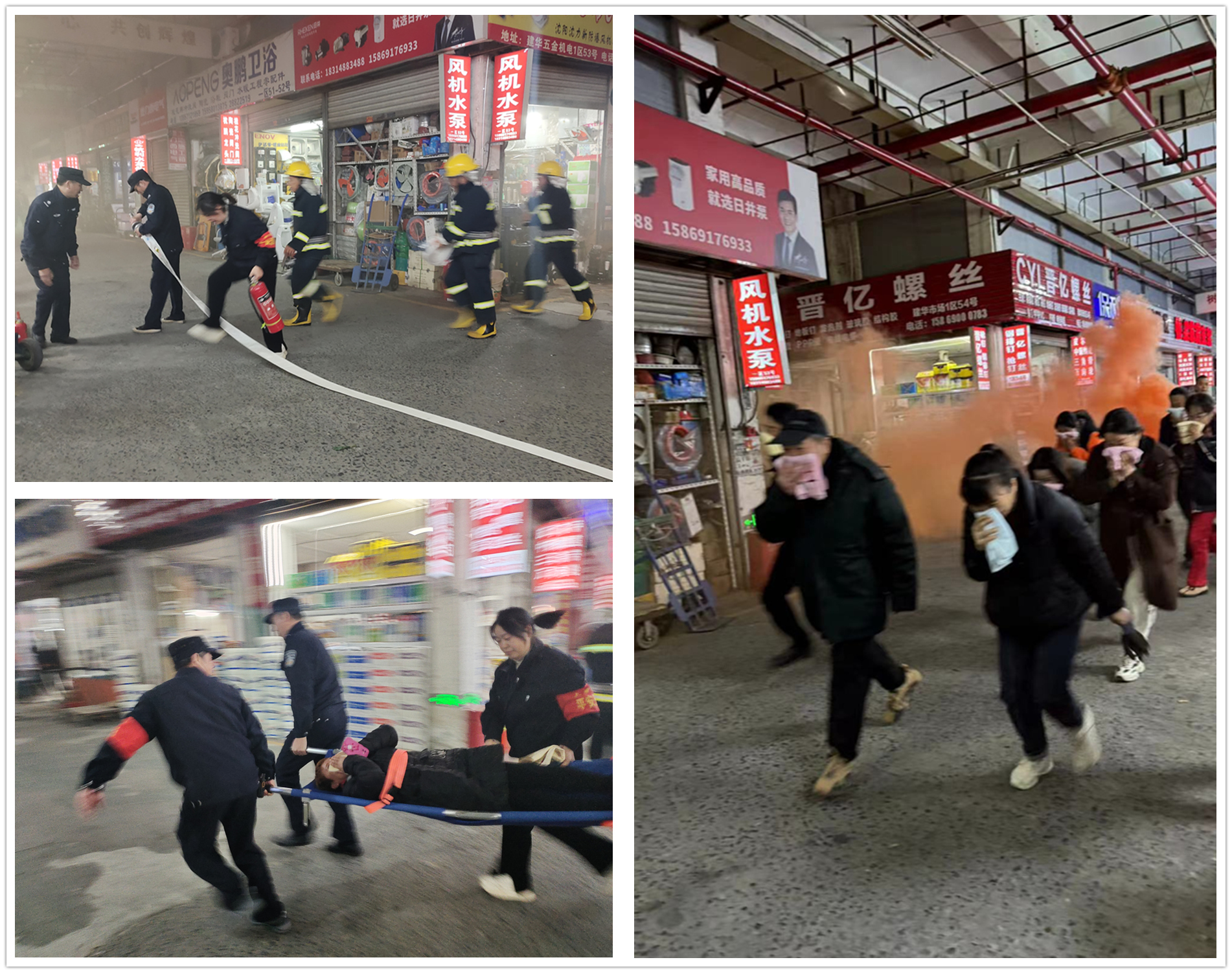 Ԥ��Ϊ�����������ϡ���AGCLUB�г���չ�徲��ɢ��������