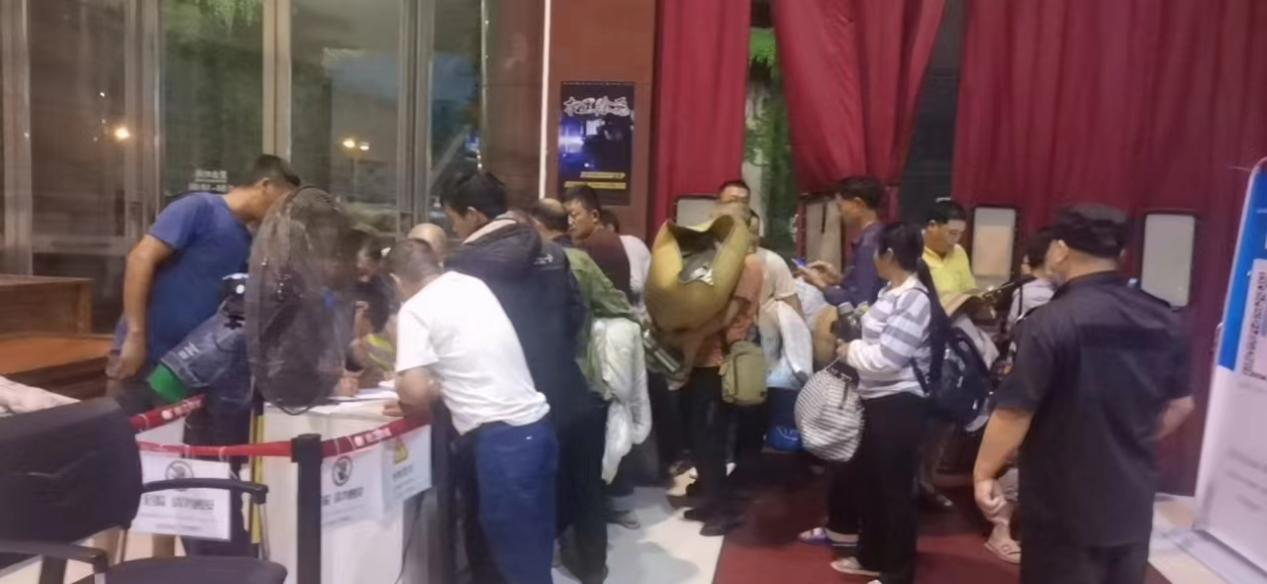 ̨����Ϯ Ǯ���̳�����ת�ư����޽����˰�������