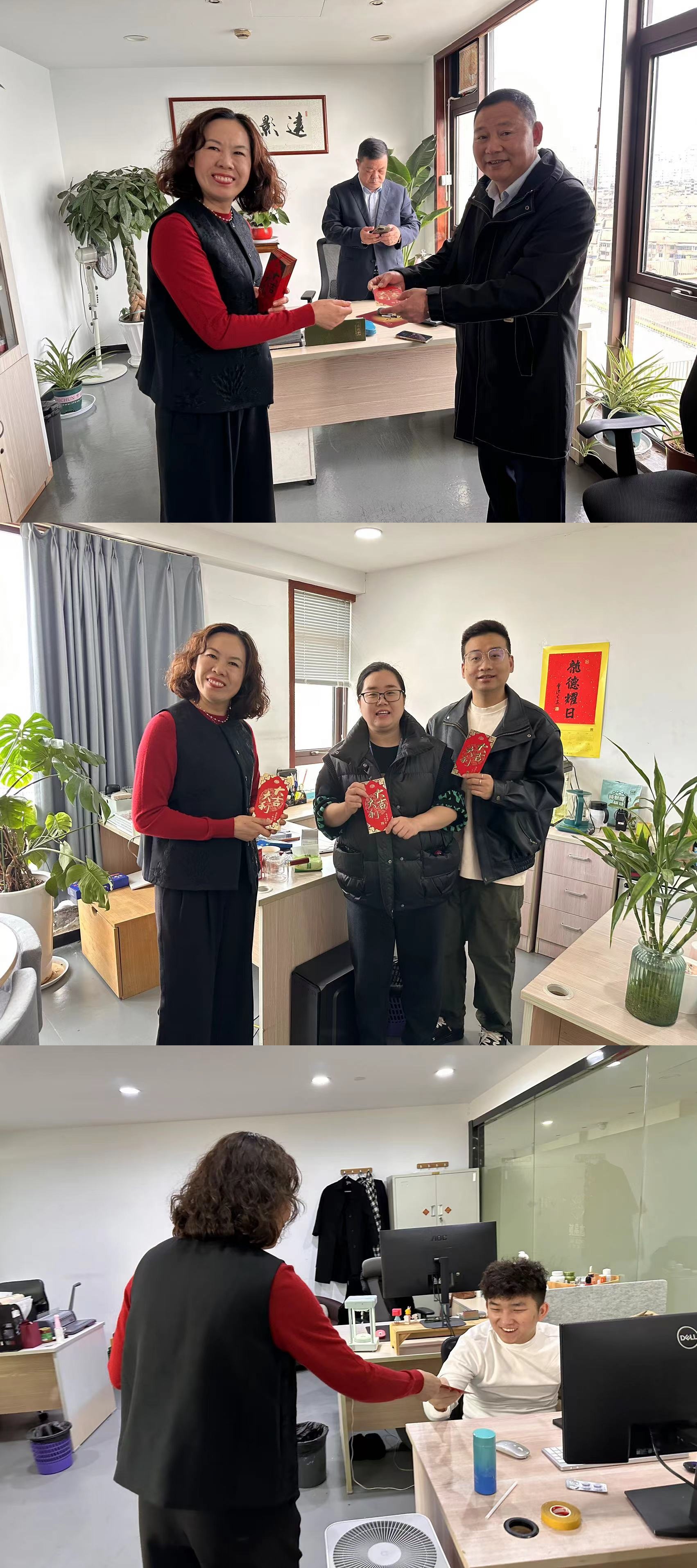 ˮ����Ϊȫ��Ա�����̿��ź��