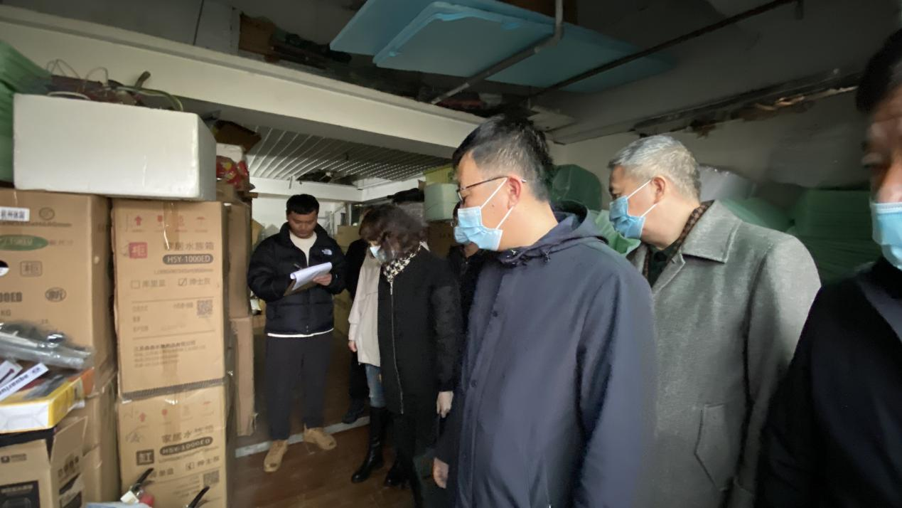 ��ؽֵ��߷�Ǯ���̳ǿ�չ�徲�������