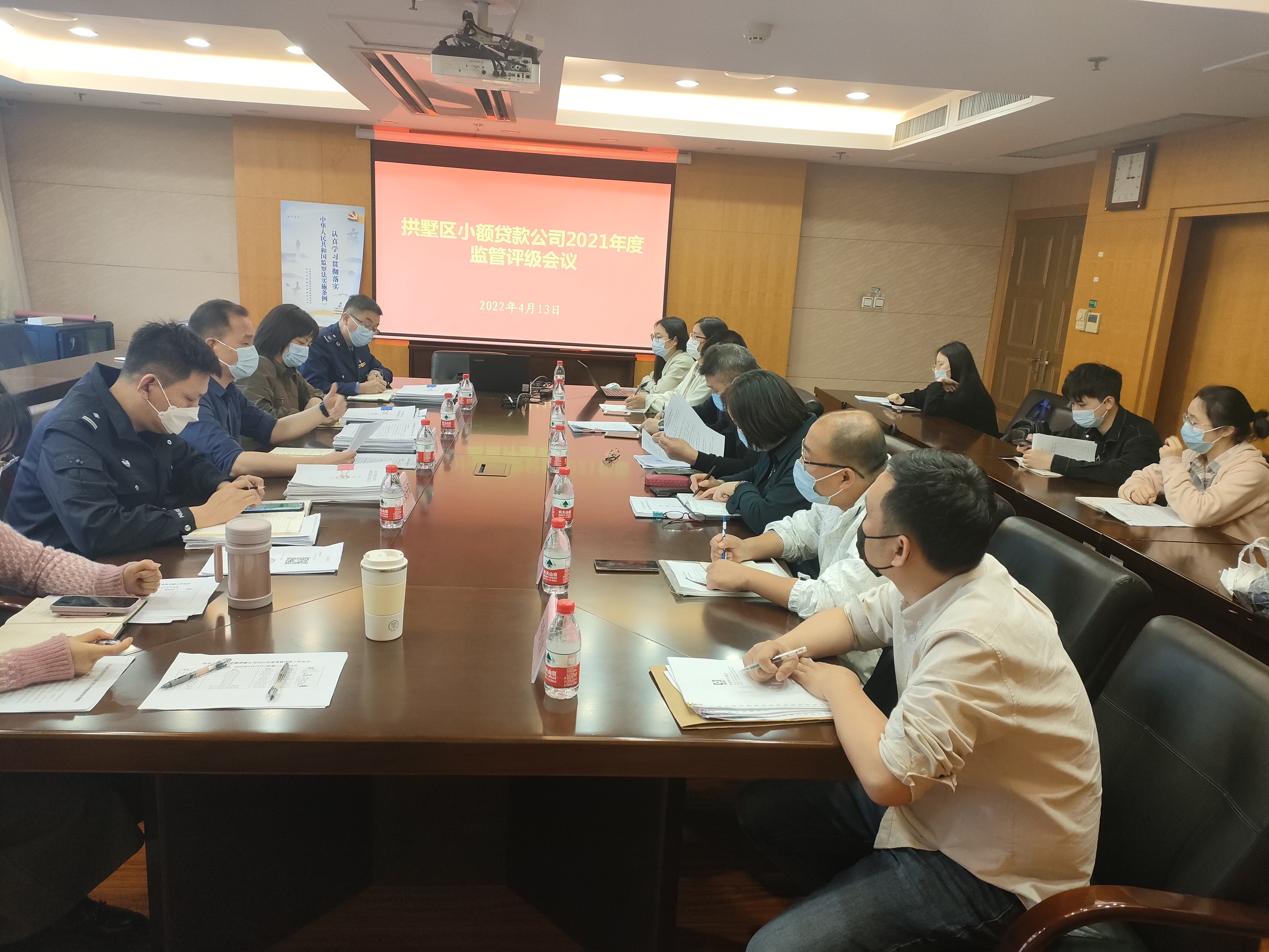 AGCLUBС����˾ͨ����2021������