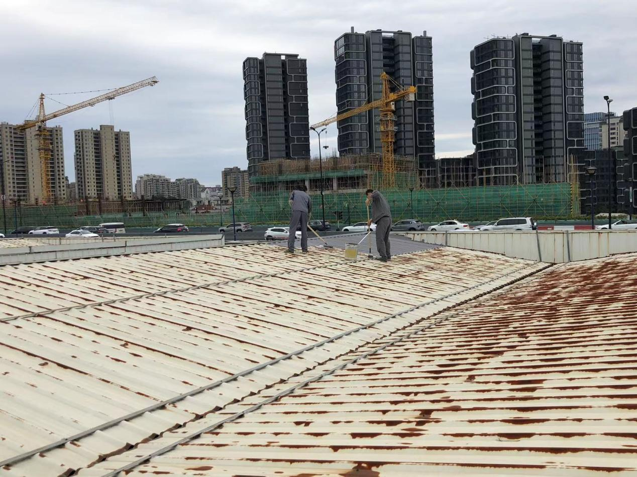 Ǯ���̳ǿ�չ�����ò�����ա���������