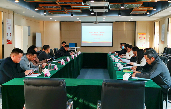 ®�����˴�����������飩�������®��AGCLUB�Ĵ�԰˳�����