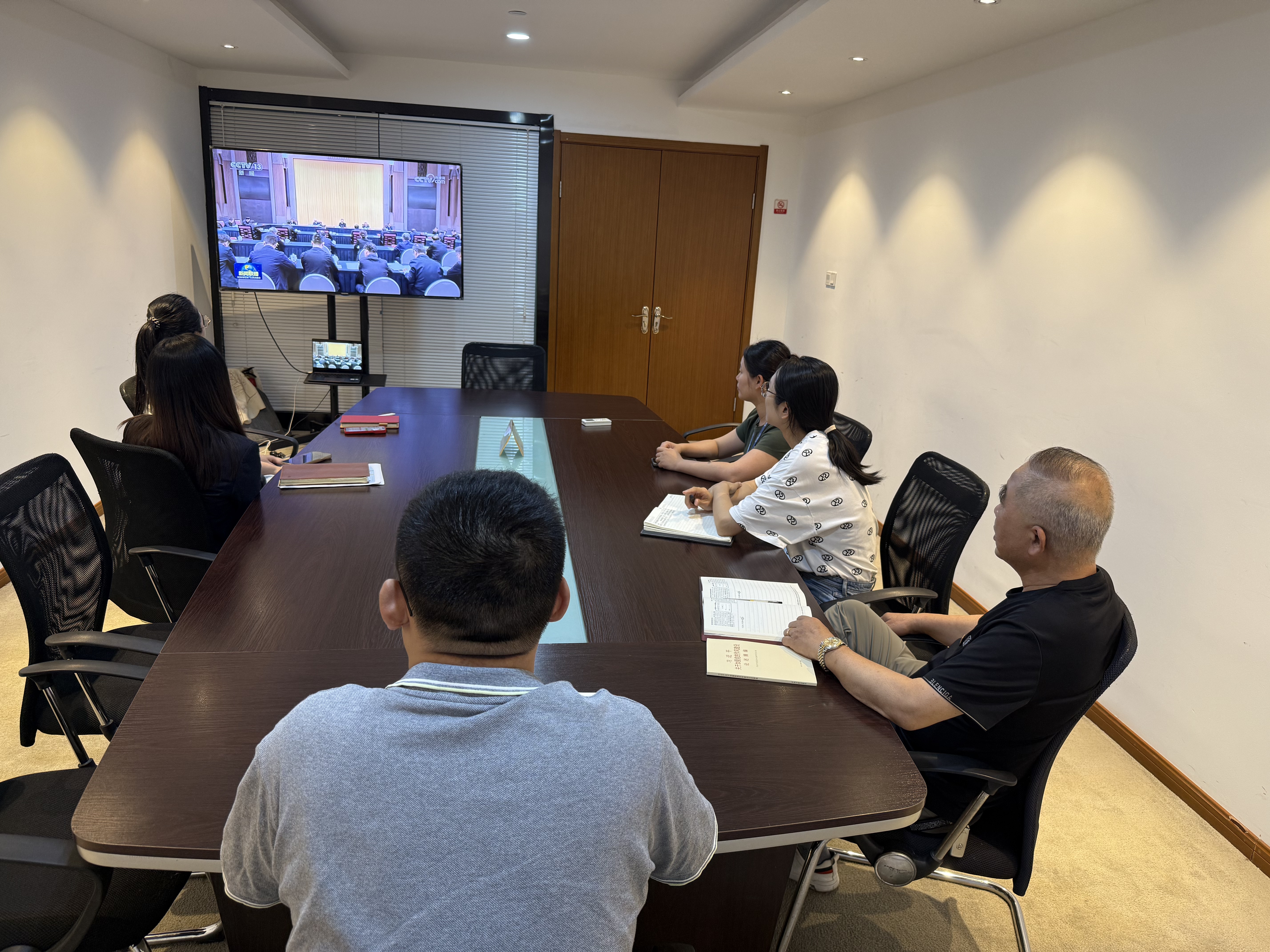 ˮ���ǵ�֧����չ5�µ�Ա�ο��˶�