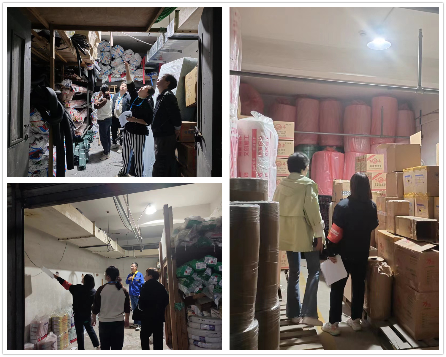 AGCLUB�г���չ��ջ�徲�������Ų�