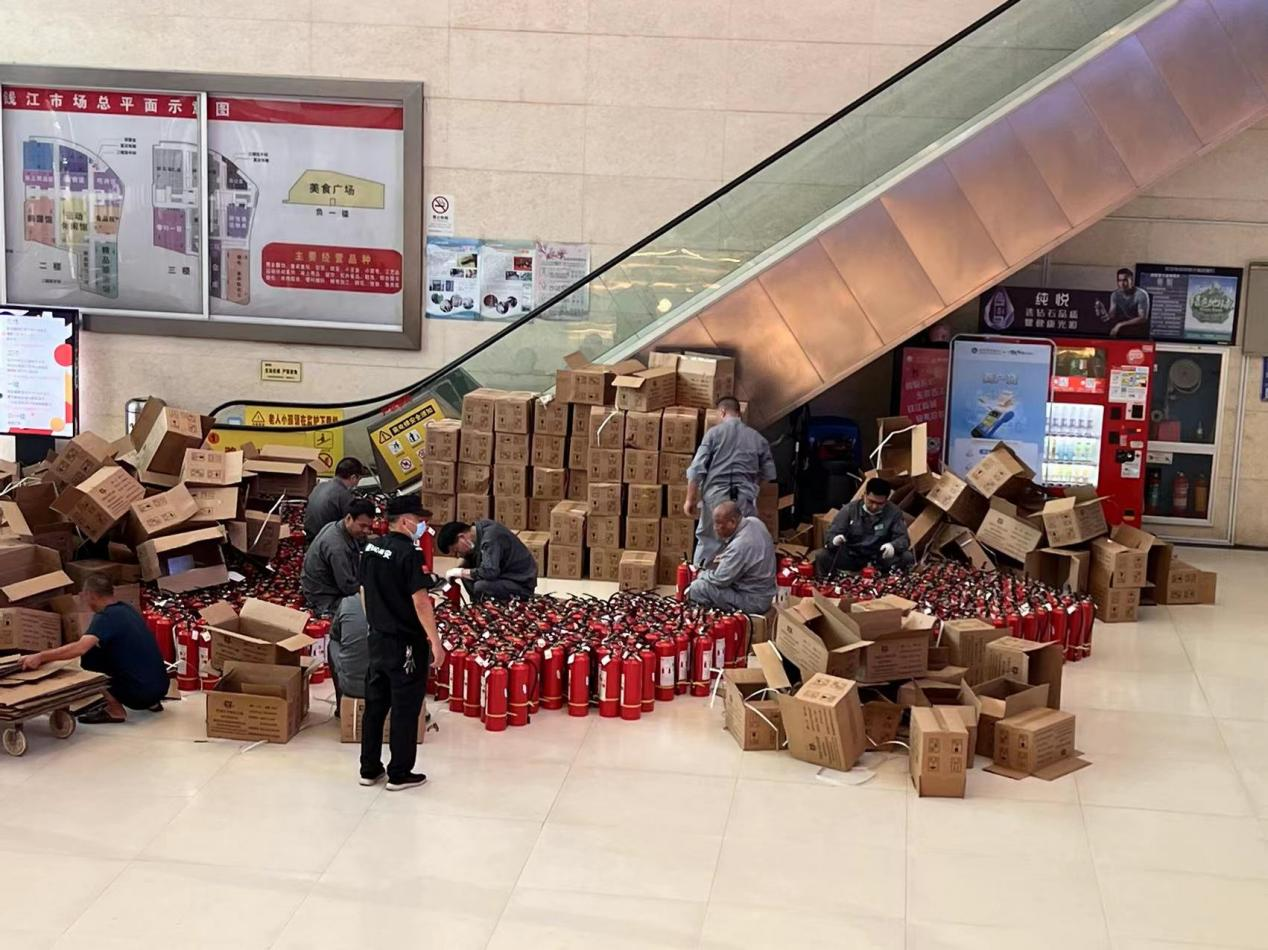 �ϲ��Ϲ�������Ǯ���̳����������滻����