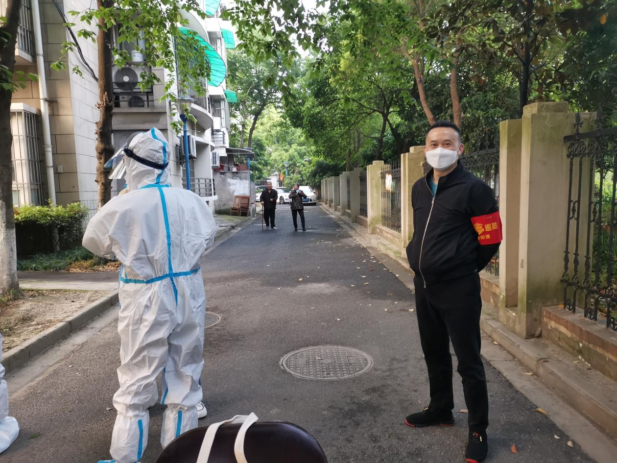 �㽭AGCLUB���ŵ�Ա��Ա����Э���������������