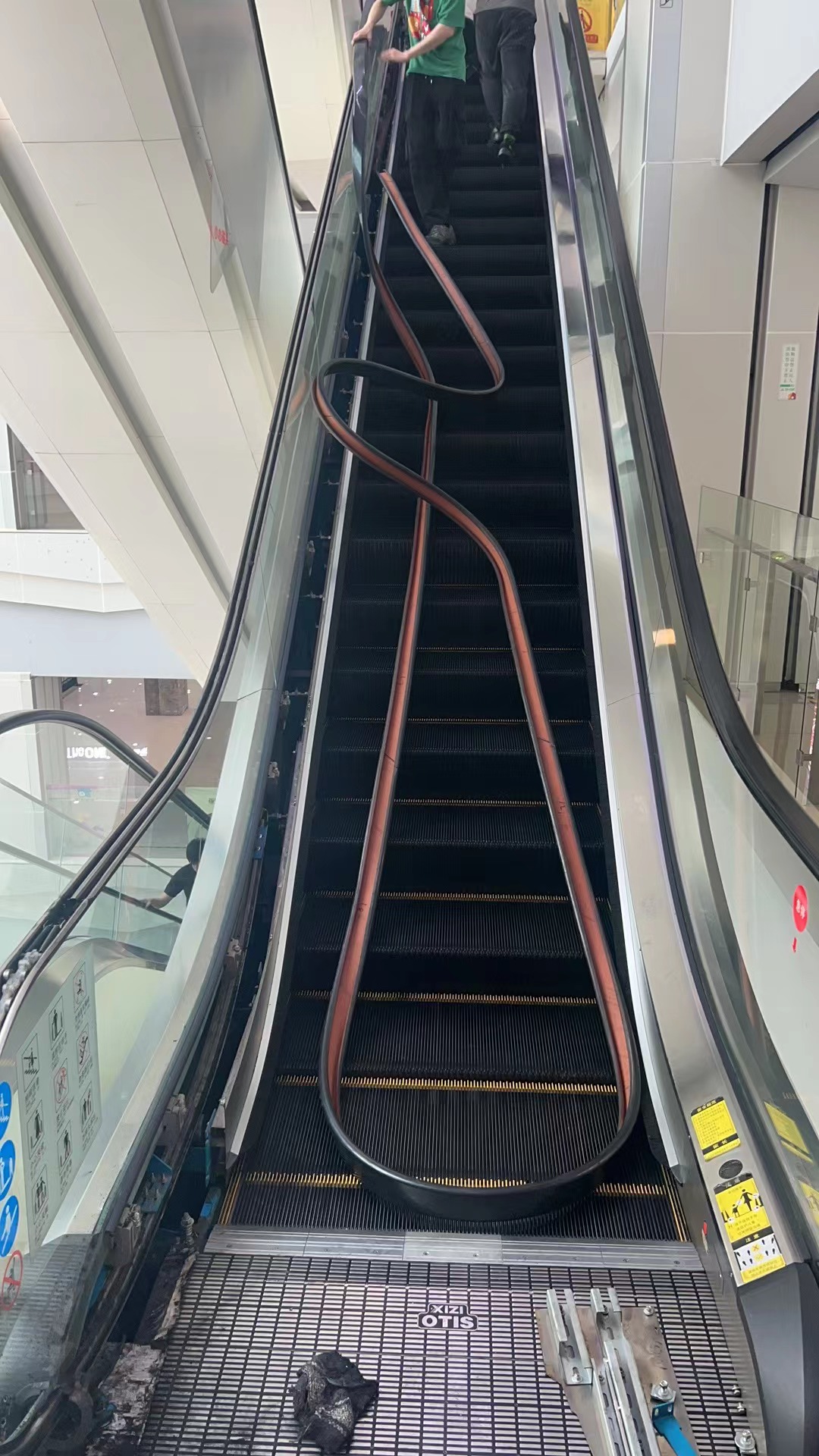 ǿ�������徲�ϵ  �������������徲