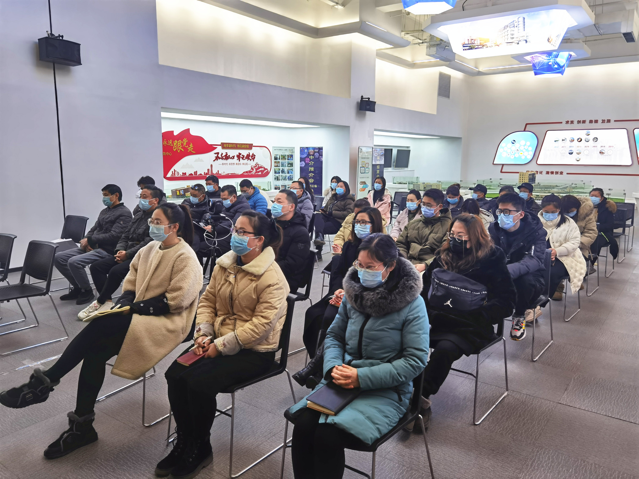 ��Ŀ�� ���𺽡���AGCLUB�Ĵ������ٿ�2021���һ��Ա�����