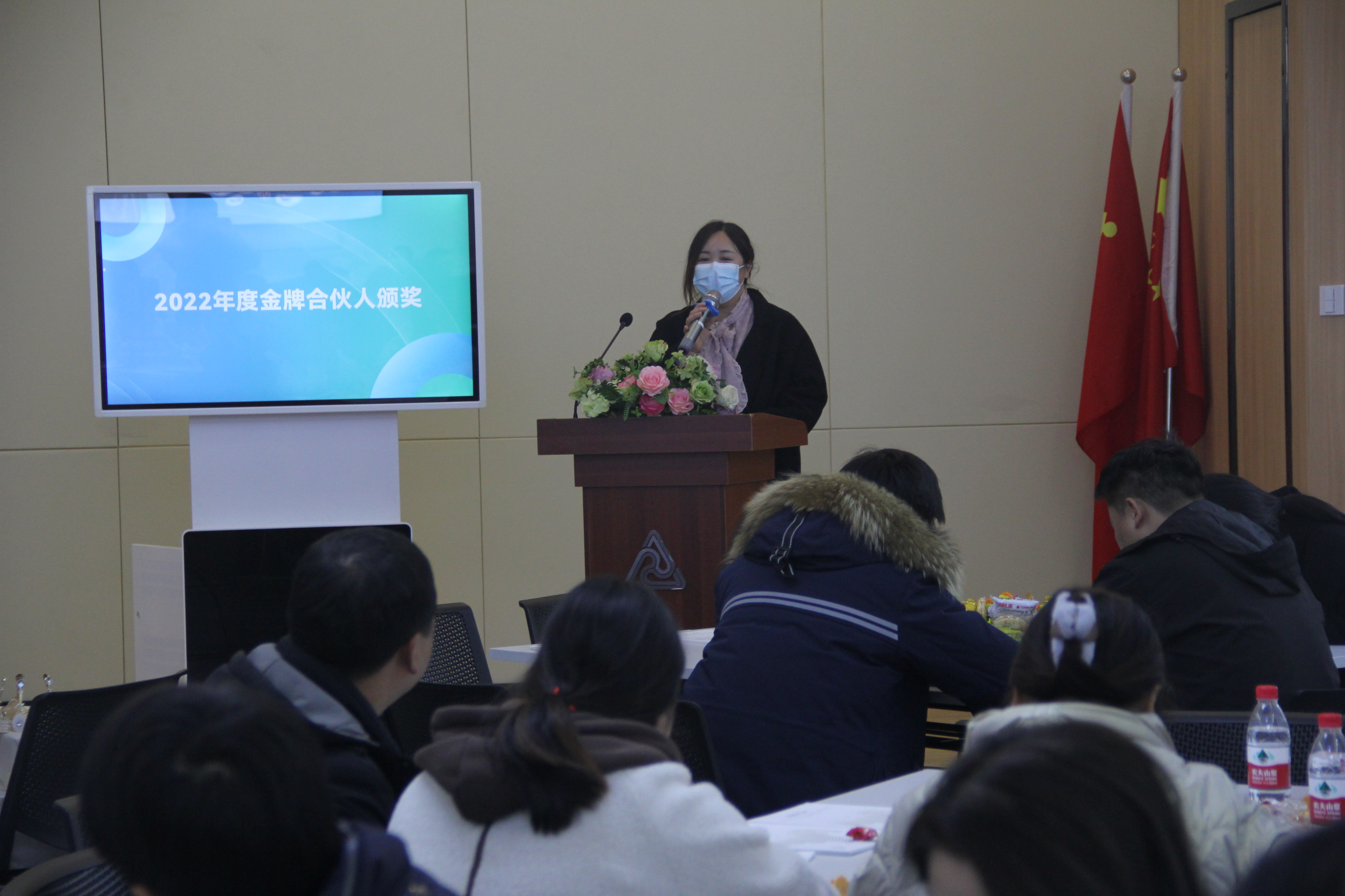 AGCLUB�Ĵ����ž���2023���׳������ƽ��