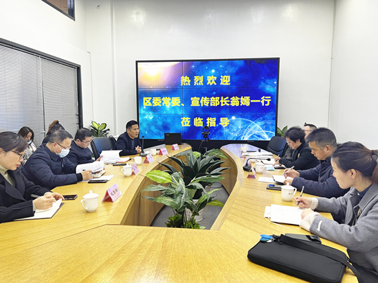 ��ί��ί��������������ݰ��AGCLUB�Ĵ����ŵ���