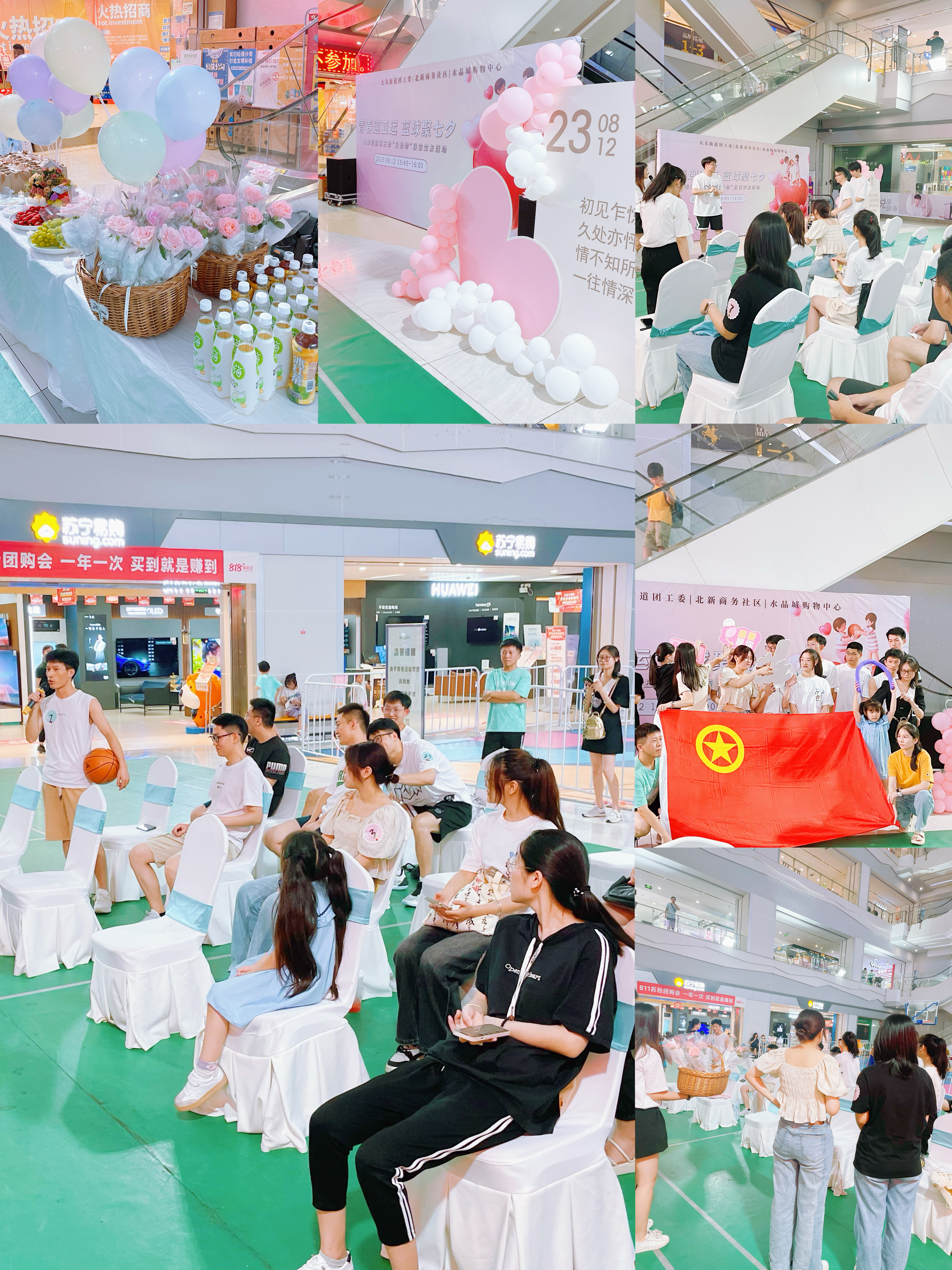 �ഺӭ�������������Ϧ