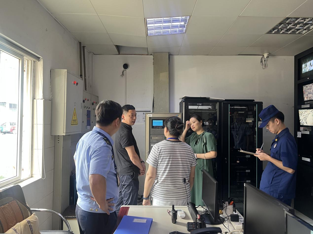 �����徲����ϲӭ����ڡ�����ؽֵ�����Ǯ���̳ǿ�չ��ǰ���