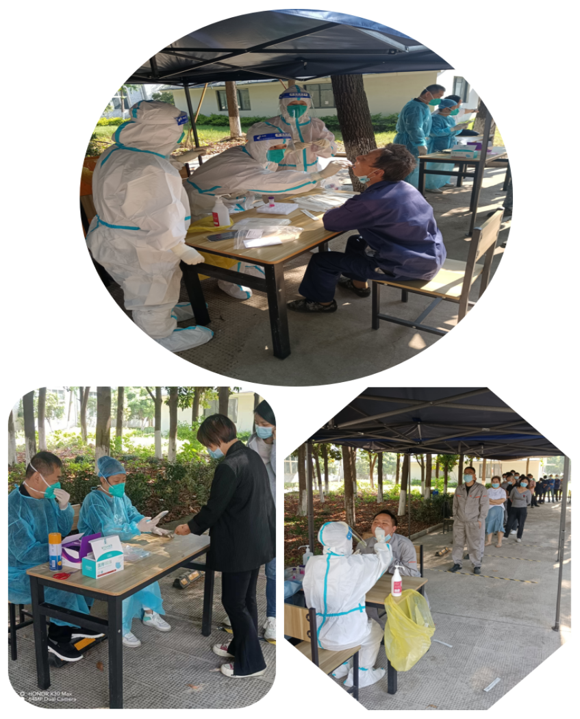 ���������Ը�ߡ�������ȷ����ʽ�ϸ���