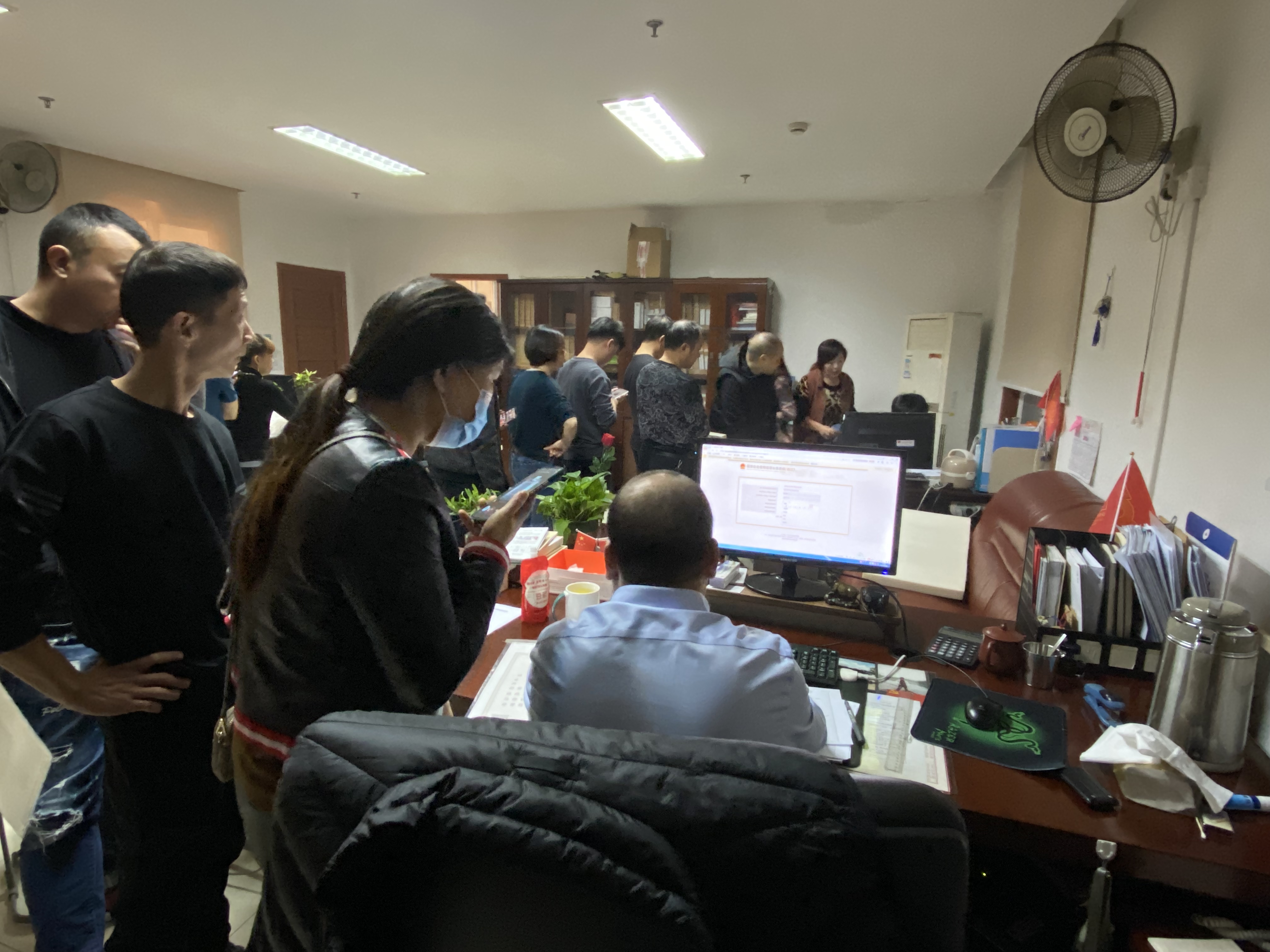 ��ҵ���������ȣ������󶨡��㽭��ҵ���ߡ�