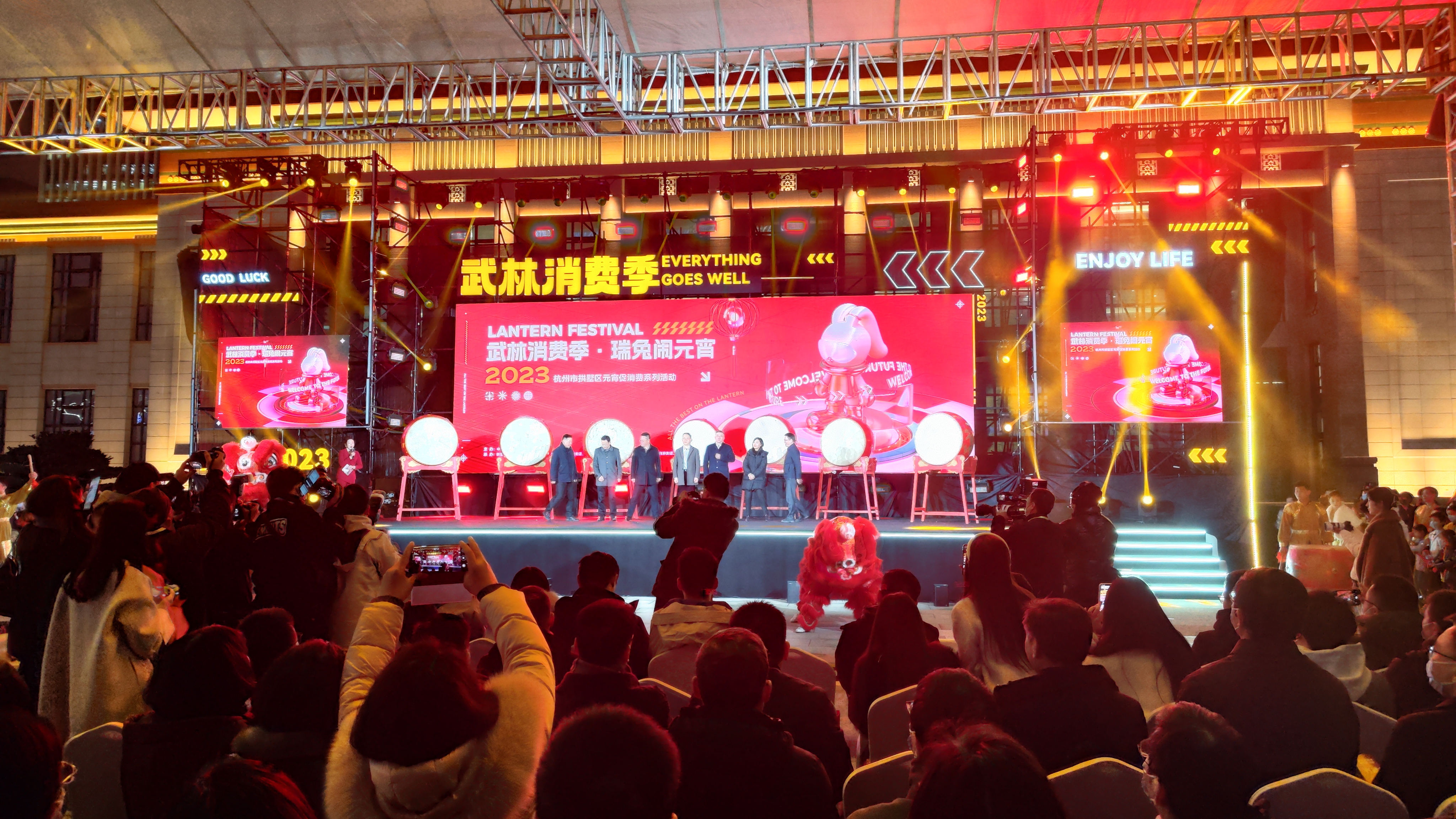 ��Ŀ���ù����������㣡ˮ���Ǽ��빰�����������ļ�