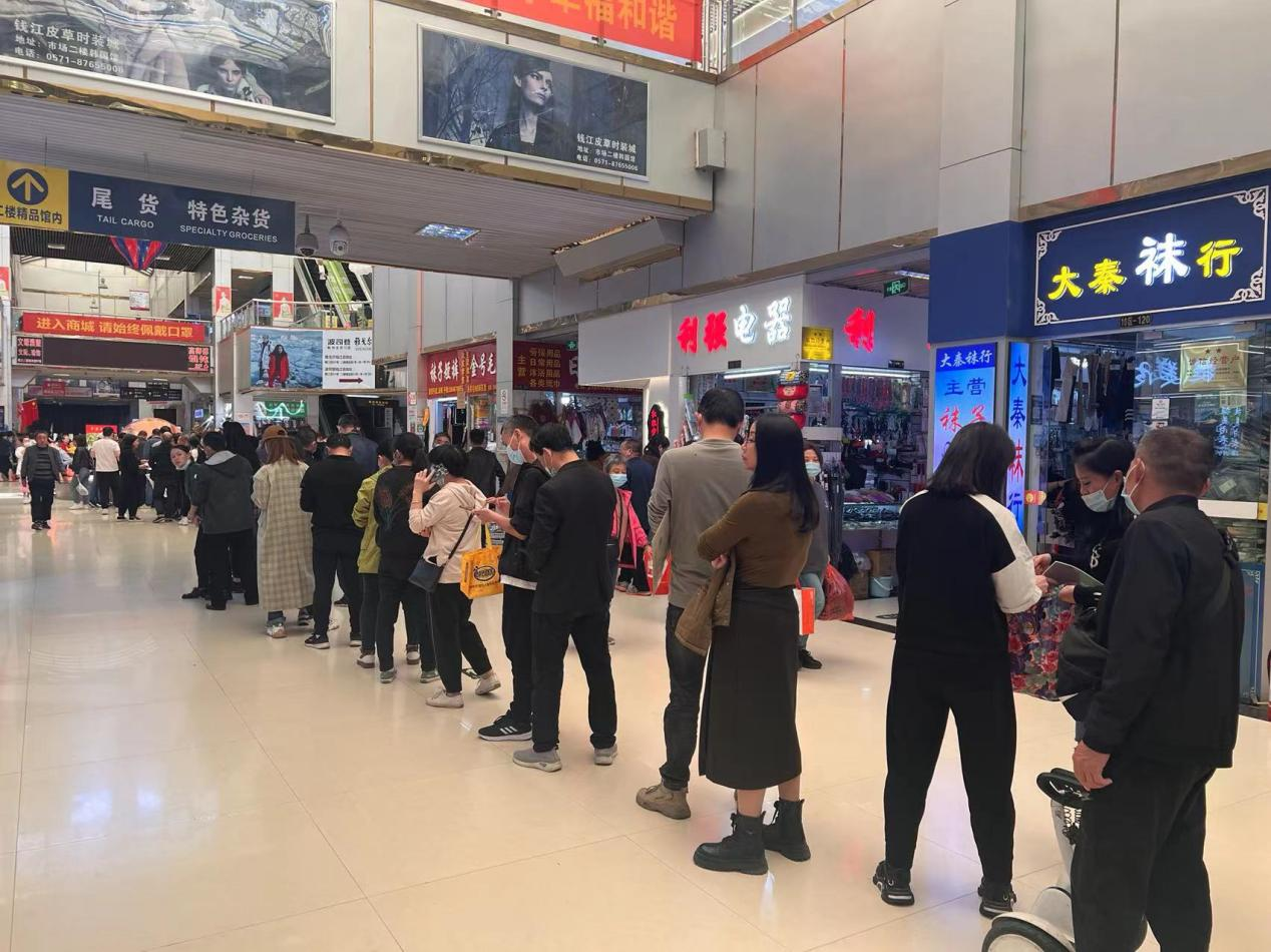 Ǯ���̳��Ž��ؽֵ�Э���̻� �걨���ȸڷ�����һ��������������  