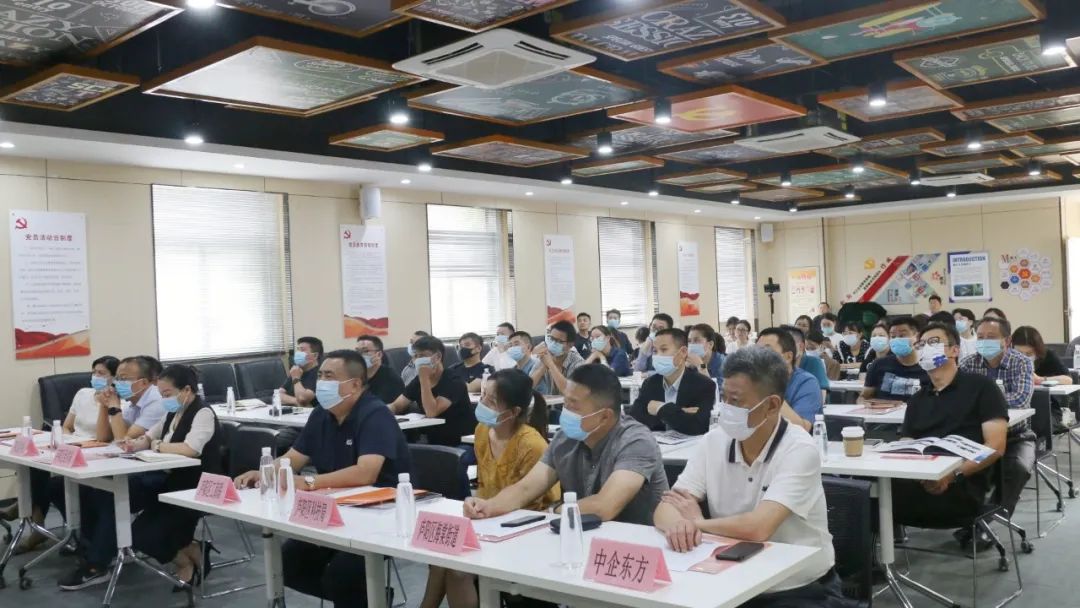 �����������������ǰ�������׽�®�����������������®��AGCLUB�Ĵ�԰����