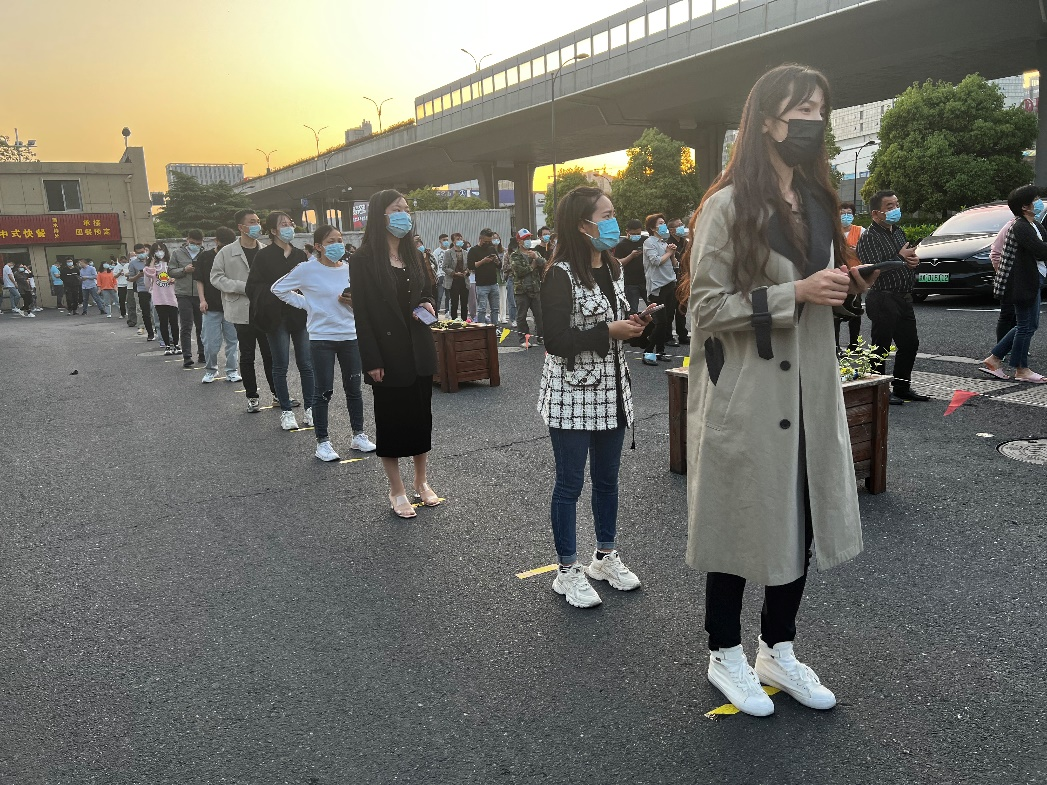 �������������ǡ��ߡ���ֹ��