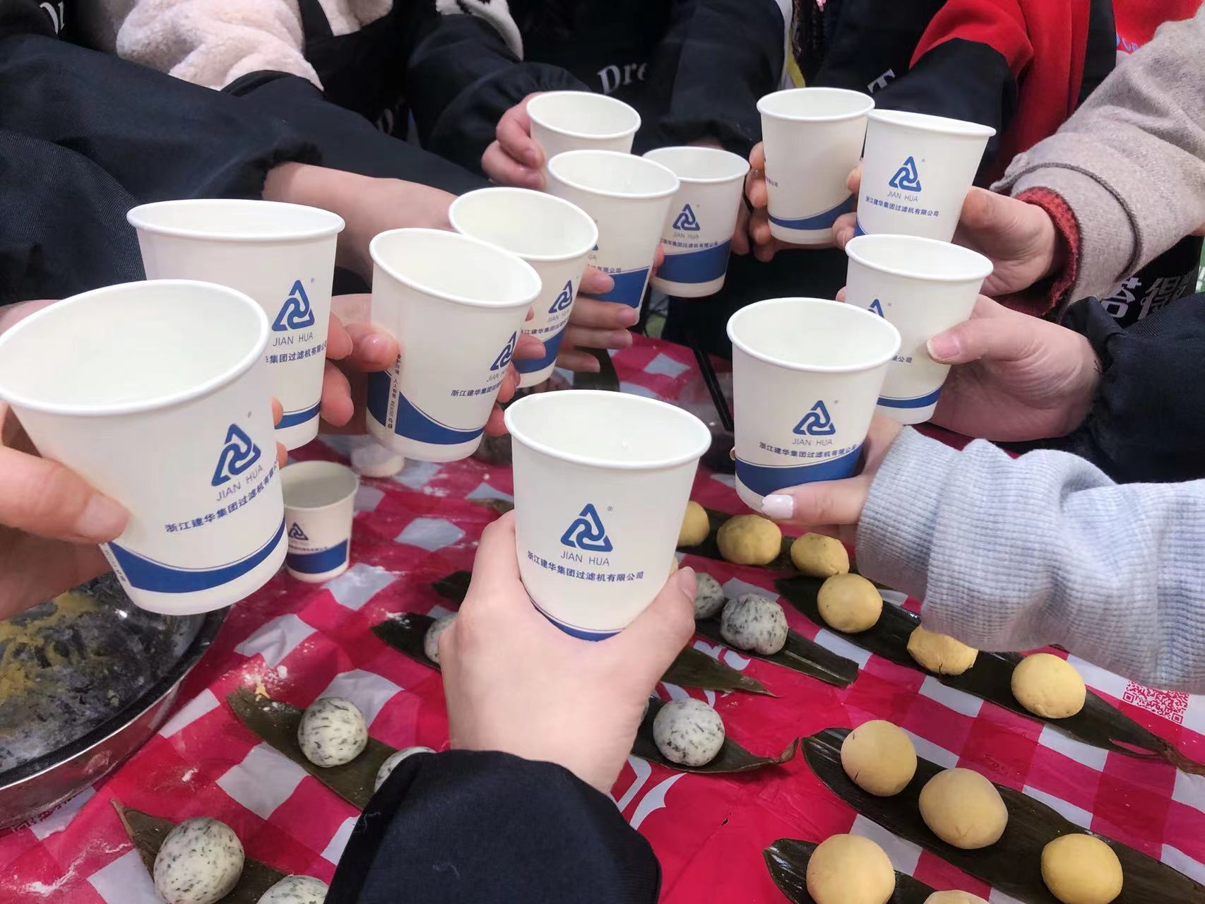 ����Ʈ������ů����