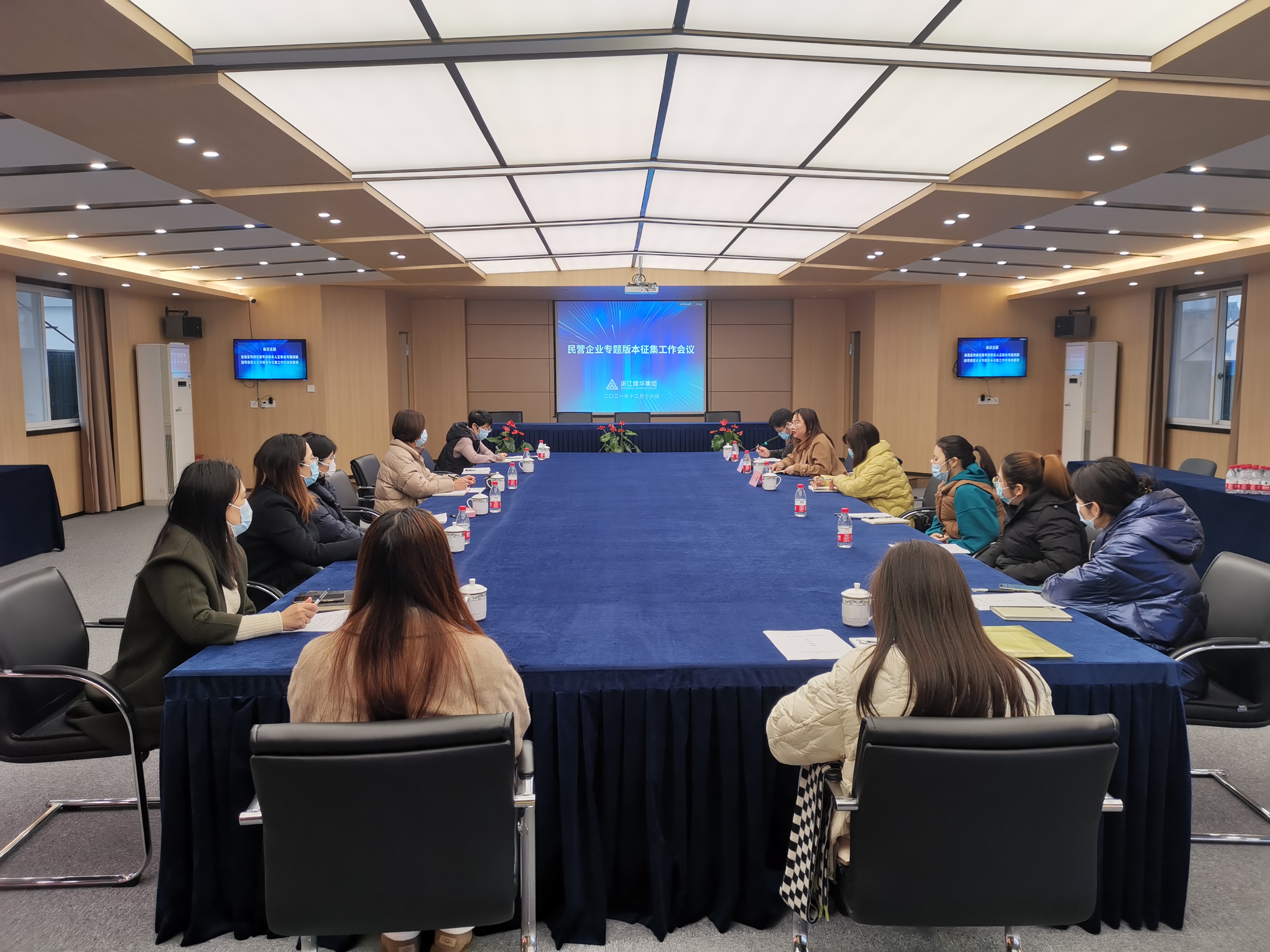 �����ٿ���Ӫ��ҵר��汾��������ۻ�