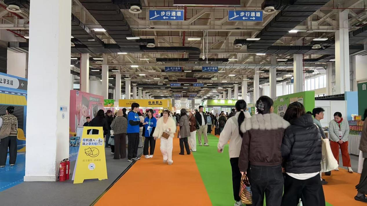 Ǯ���̳�&ˮ�����Ž���ҵ��������ίԱ�����̲���Ա����2026���ݳ��ﳱ������չ����