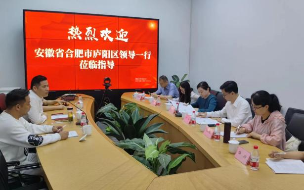 ®����ί��ί����������������һ��ݰ��AGCLUB�Ĵ������ܲ�����