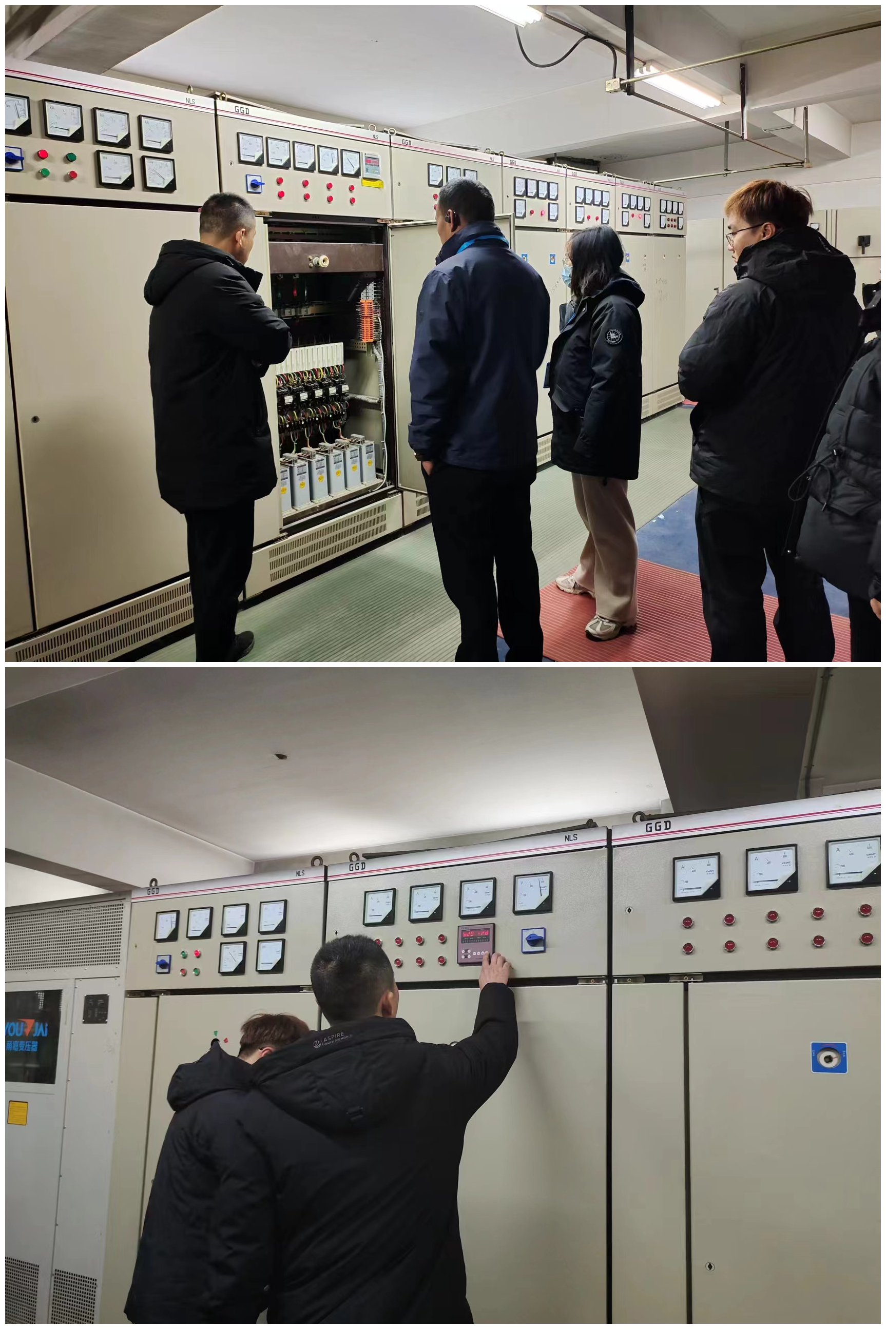 AGCLUB�г���֯��չ������徲�������