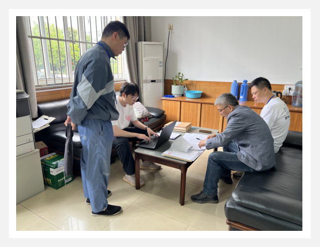 ������Ӧ���徲������ݰ��԰����չ�徲�������