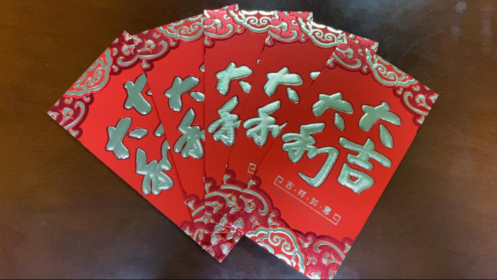 Ǯ���̳ǿ����󼪣��µ������Ѿ�������