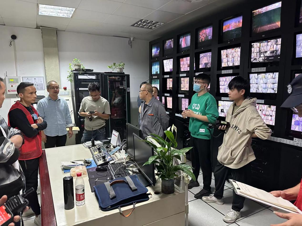 ��ǿʵս������������Ǯ���̳ǿ�չ������������