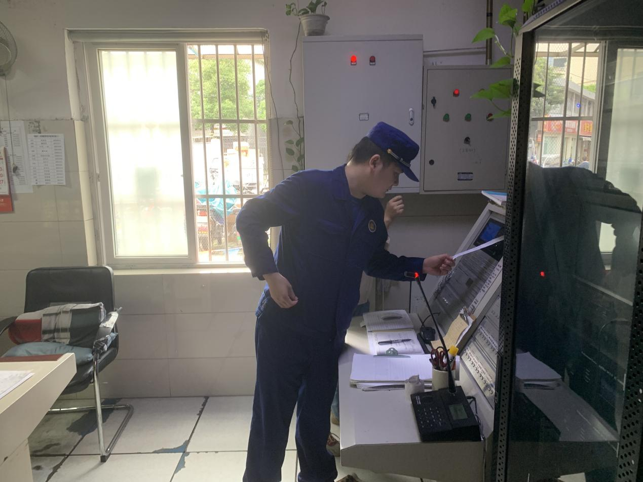 �Ѻý�ǰ���徲�ء������ֵ��Ž������߷�Ǯ���̳ǿ�չ�����徲���