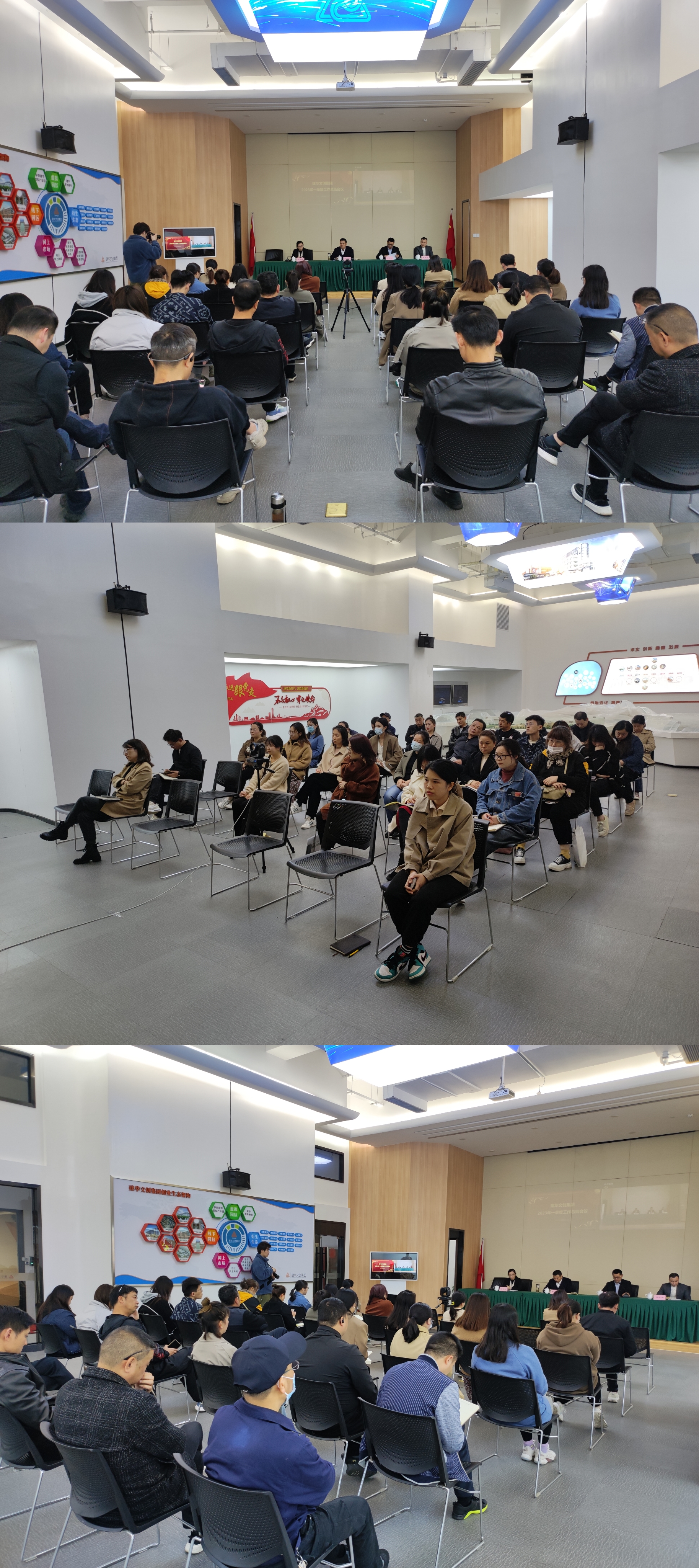 AGCLUB�Ĵ������ٿ�2023��һ���������ܽ�ۻ�