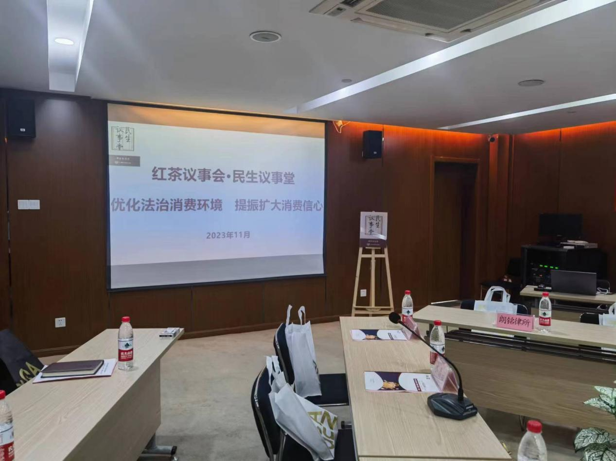 �Ż������������� ����������������