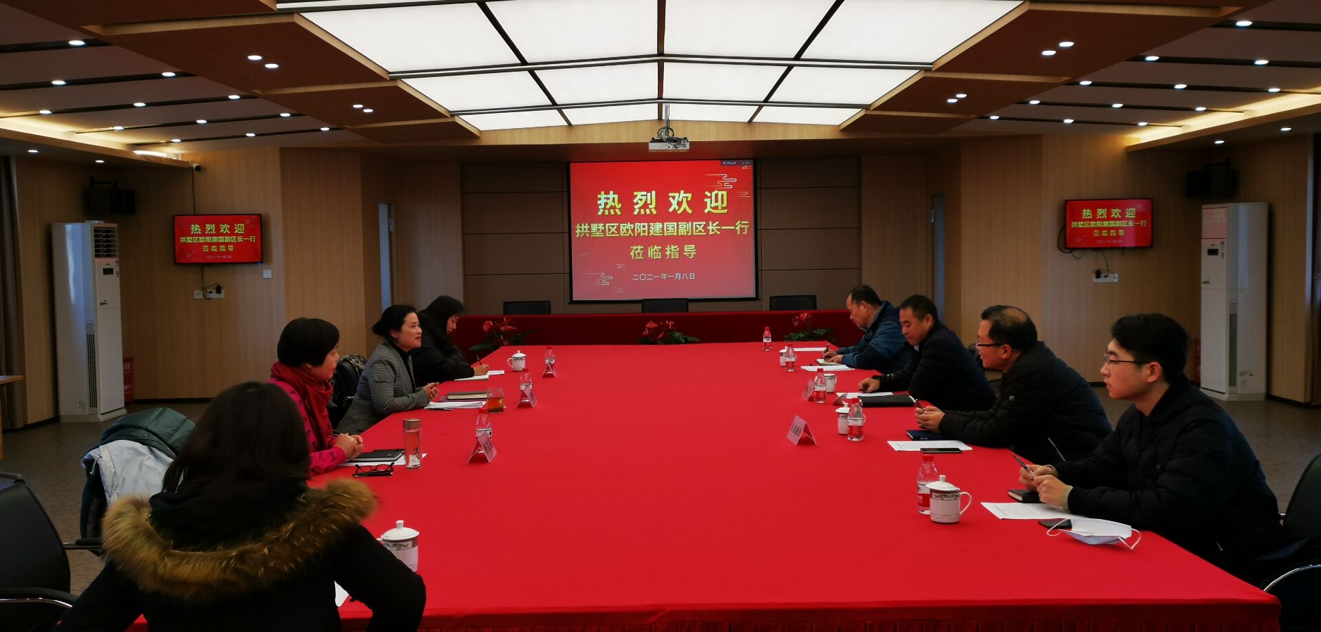 ������ŷ������������һ��ݰ�� AGCLUBС����˾��չ����