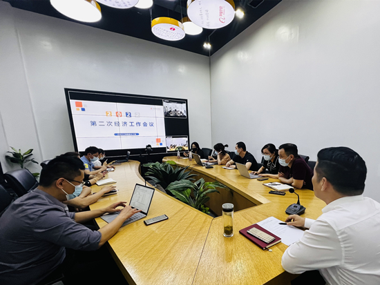 AGCLUB�Ĵ������ٿ��ڶ��ξ�������ۻ�