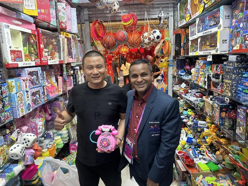 ��������⼮������չ������Ǯ���緶