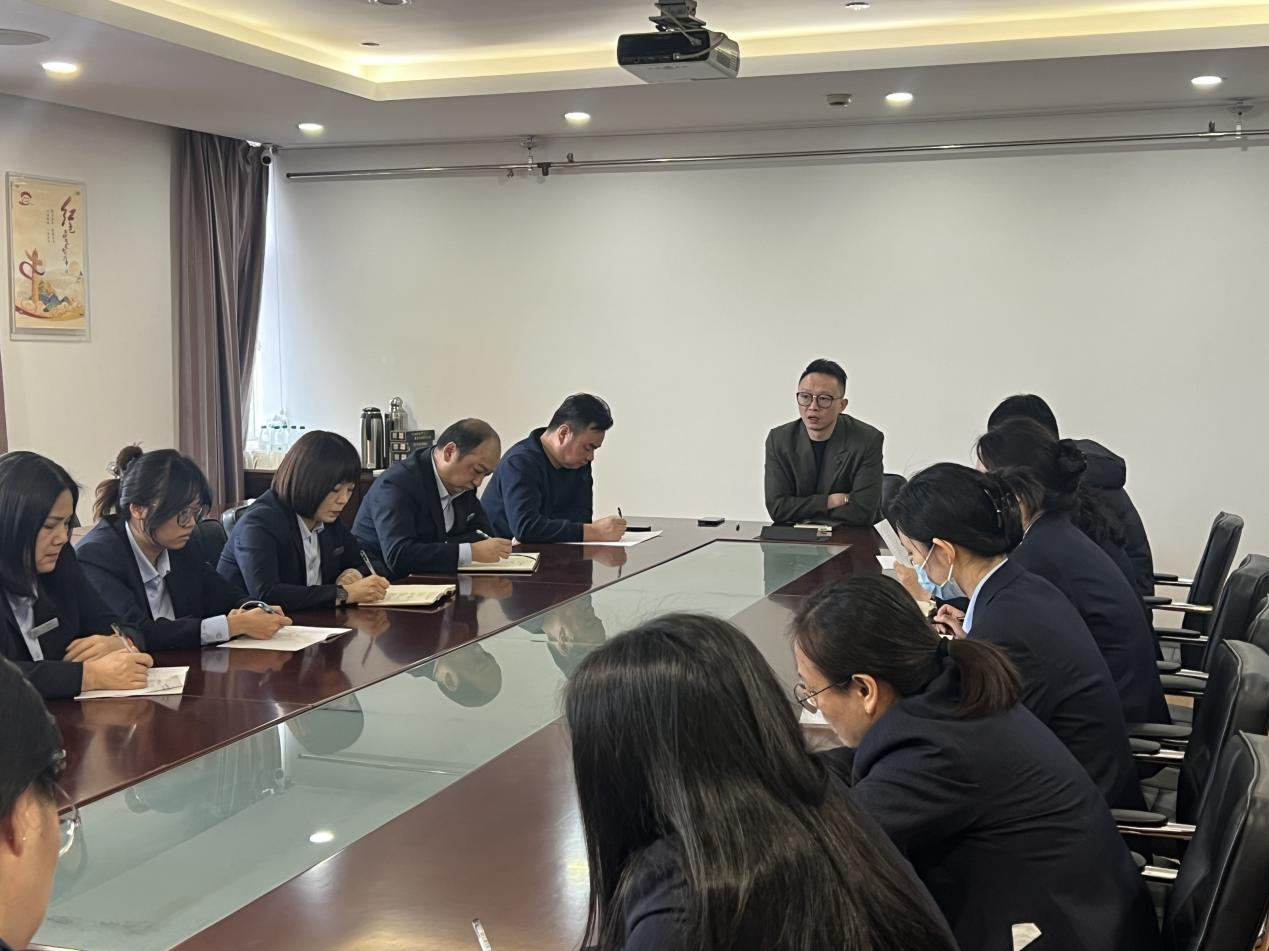 Ǯ���̳��ٿ���������ר���������Ϊ�������⡢ı��������ȫ������Ч