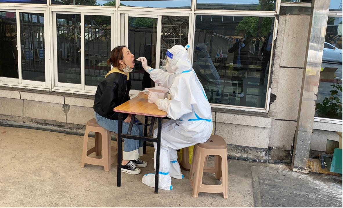 Ǯ���̳ǾͿ��������� ����������ı����ʡʱʡ��