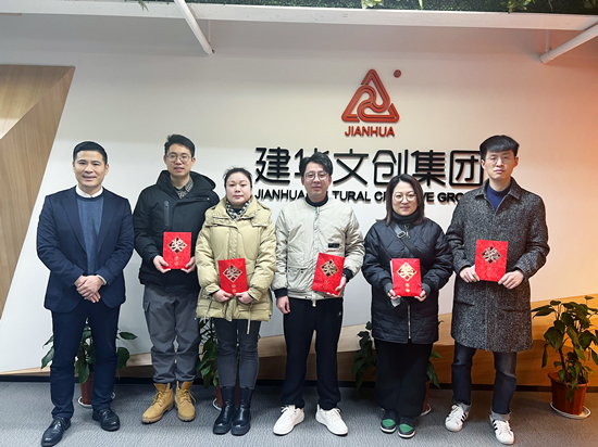 AGCLUB�Ĵ������ٿ���һ�������ɲ��ۻ�