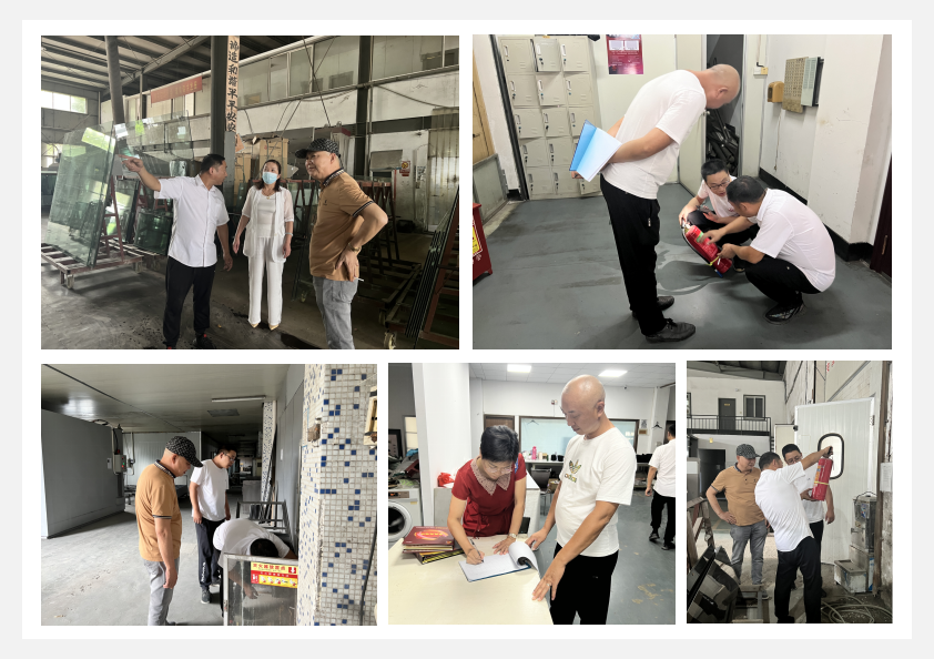 ӭ���� ������ �����徲��ƽ��