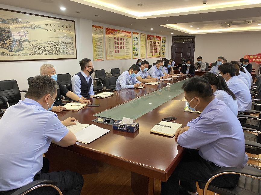 Ǯ���̳��ٿ�5����������