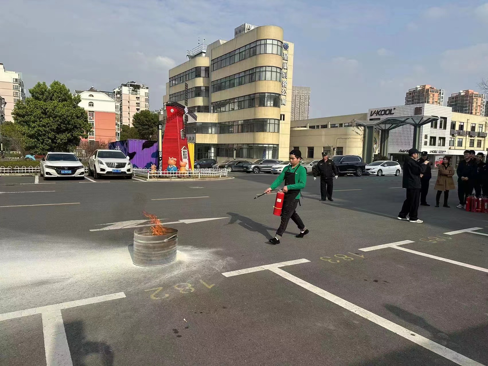 ®���Ĵ�԰��չ�����ۺ�����