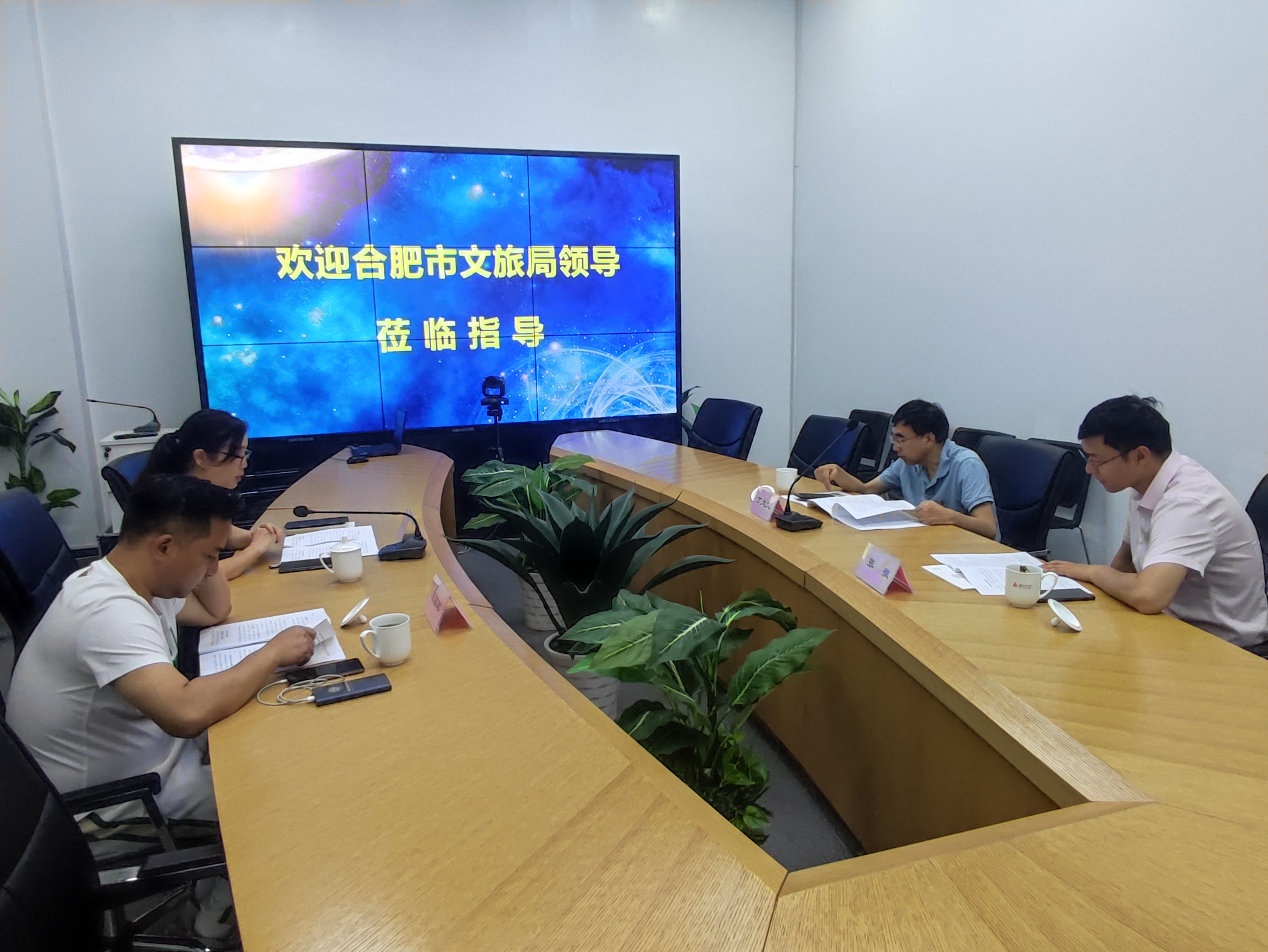 �Ϸ����Ļ����ξֶ����Ĵ���һ��ݰ��AGCLUB�Ĵ����ŵ���