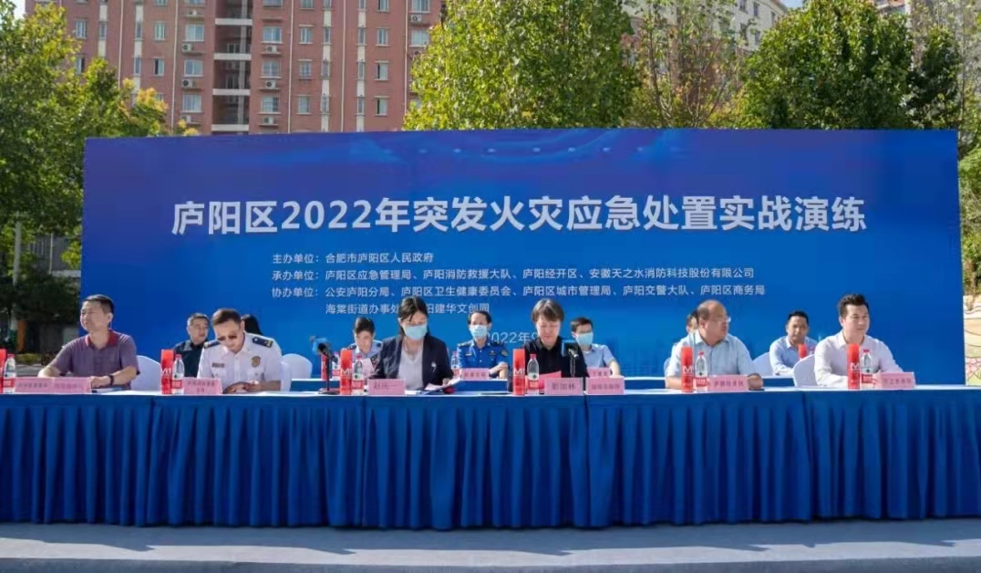 �Ϸ���®������������˳�쿪չ����Ӧ�����óͷ�����